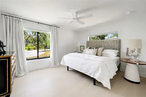 645 Flamevine Lane Vero Beach FL 32963