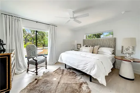 645 Flamevine Lane Vero Beach FL 32963