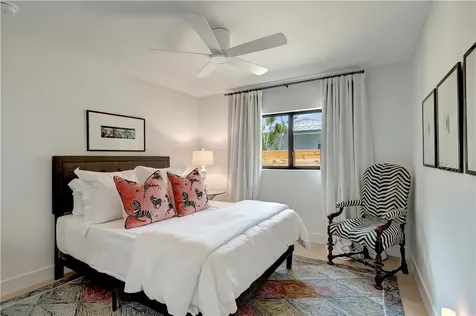 645 Flamevine Lane Vero Beach FL 32963