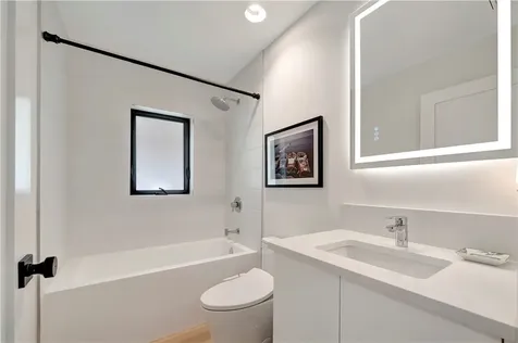 645 Flamevine Lane Vero Beach FL 32963