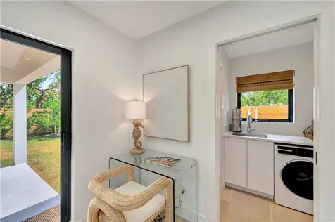 645 Flamevine Lane Vero Beach FL 32963