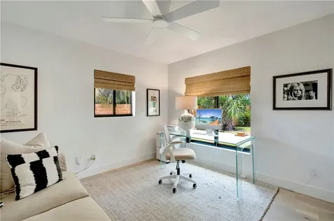645 Flamevine Lane Vero Beach FL 32963