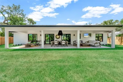 645 Flamevine Lane Vero Beach FL 32963
