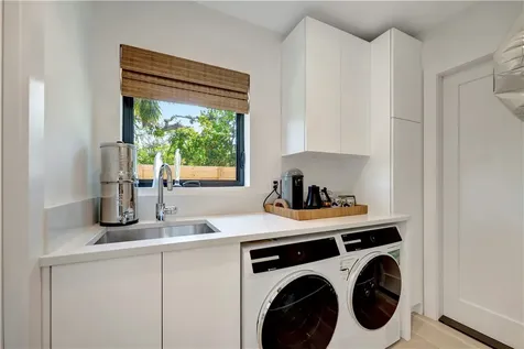 645 Flamevine Lane Vero Beach FL 32963