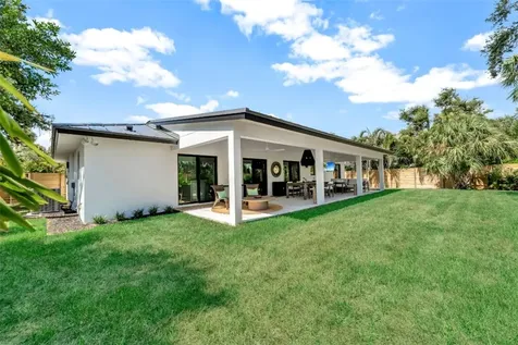 645 Flamevine Lane Vero Beach FL 32963