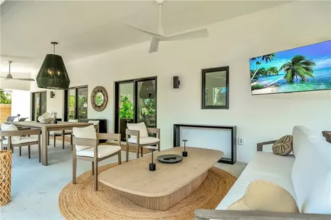 645 Flamevine Lane Vero Beach FL 32963
