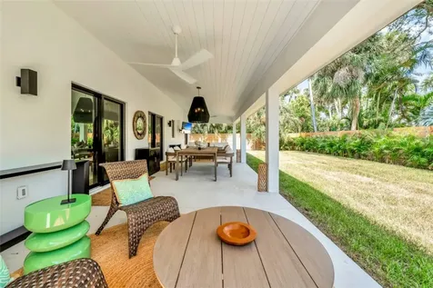 645 Flamevine Lane Vero Beach FL 32963