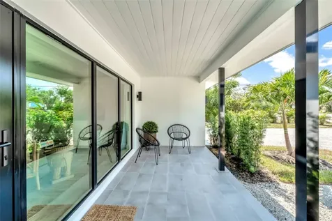 645 Flamevine Lane Vero Beach FL 32963