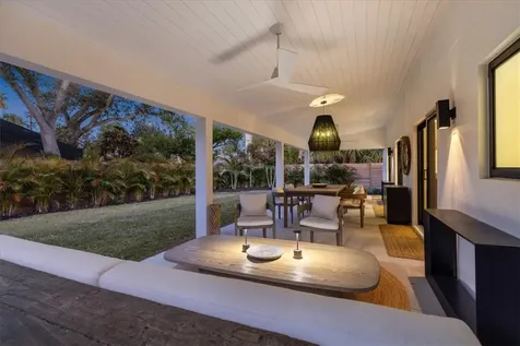 645 Flamevine Lane Vero Beach FL 32963