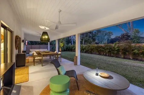 645 Flamevine Lane Vero Beach FL 32963