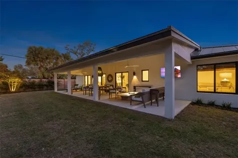645 Flamevine Lane Vero Beach FL 32963