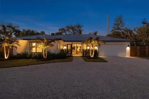 645 Flamevine Lane Vero Beach FL 32963