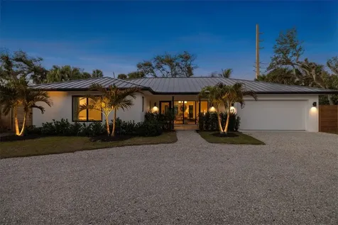 645 Flamevine Lane Vero Beach FL 32963