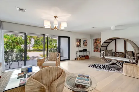 645 Flamevine Lane Vero Beach FL 32963