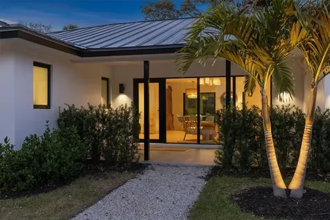 645 Flamevine Lane Vero Beach FL 32963
