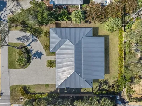 645 Flamevine Lane Vero Beach FL 32963