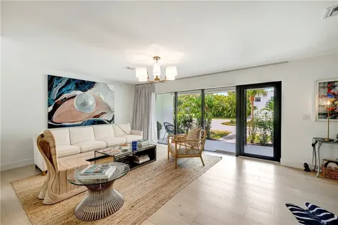 645 Flamevine Lane Vero Beach FL 32963