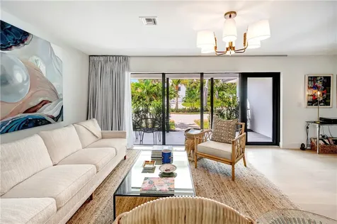 645 Flamevine Lane Vero Beach FL 32963