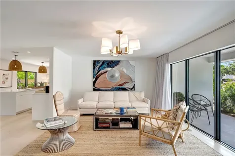 645 Flamevine Lane Vero Beach FL 32963