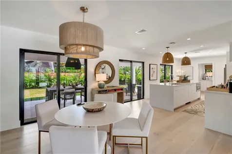 645 Flamevine Lane Vero Beach FL 32963