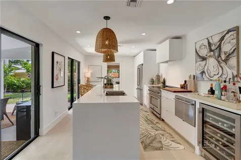 645 Flamevine Lane Vero Beach FL 32963