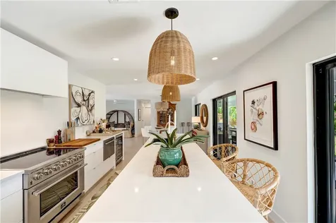 645 Flamevine Lane Vero Beach FL 32963