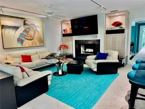 315 Greytwig Road Vero Beach FL 32963