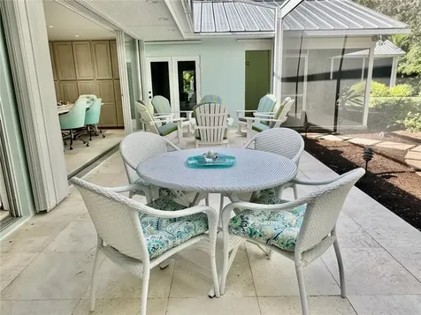 315 Greytwig Road Vero Beach FL 32963