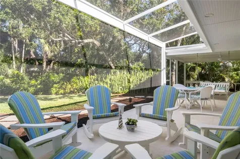 315 Greytwig Road Vero Beach FL 32963