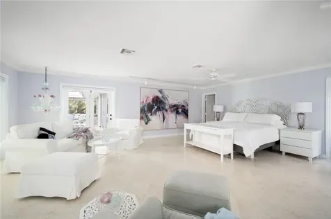 315 Greytwig Road Vero Beach FL 32963