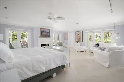 315 Greytwig Road Vero Beach FL 32963
