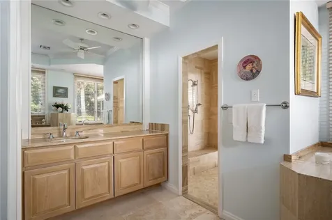 315 Greytwig Road Vero Beach FL 32963