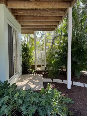 315 Greytwig Road Vero Beach FL 32963