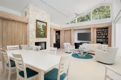 315 Greytwig Road Vero Beach FL 32963