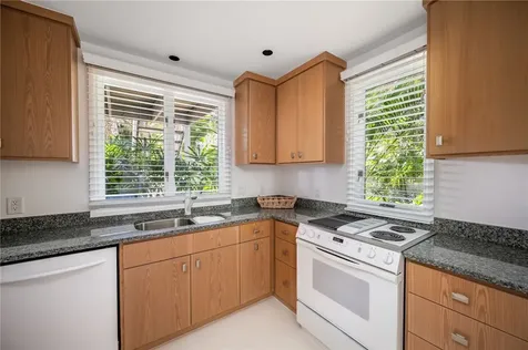 315 Greytwig Road Vero Beach FL 32963