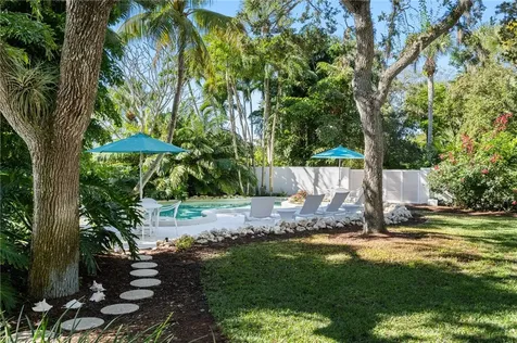 315 Greytwig Road Vero Beach FL 32963