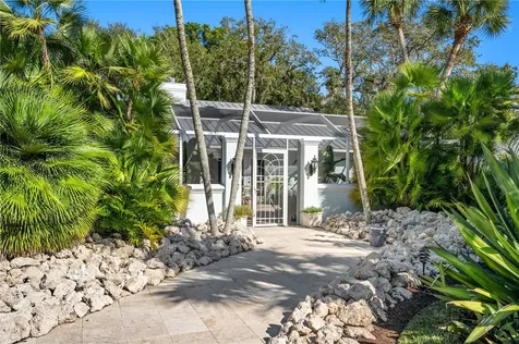 315 Greytwig Road Vero Beach FL 32963