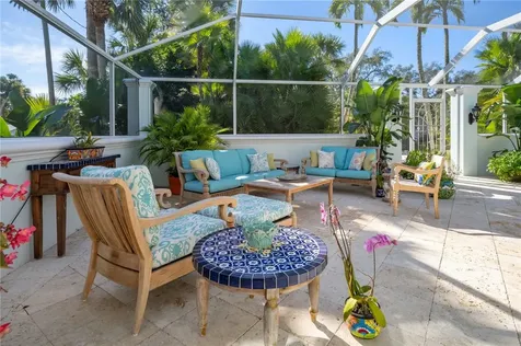 315 Greytwig Road Vero Beach FL 32963