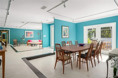 315 Greytwig Road Vero Beach FL 32963