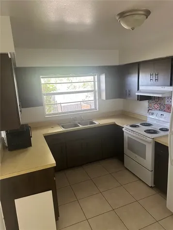 948 18th Street Vero Beach FL 32960