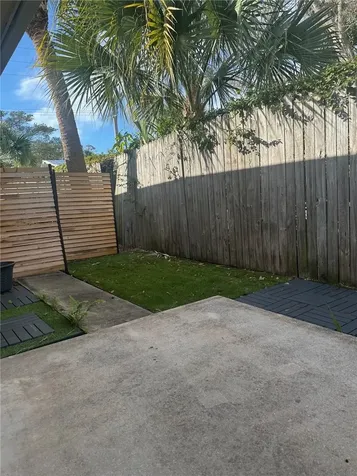 948 18th Street Vero Beach FL 32960