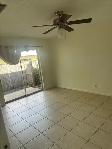 948 18th Street Vero Beach FL 32960