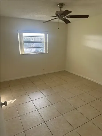 948 18th Street Vero Beach FL 32960