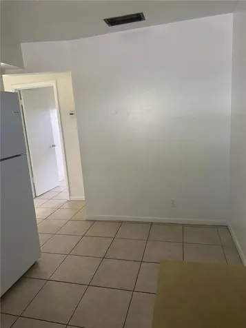 948 18th Street Vero Beach FL 32960