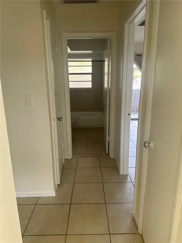 948 18th Street Vero Beach FL 32960