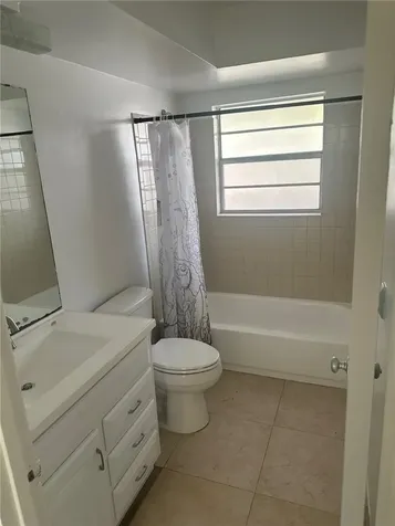 948 18th Street Vero Beach FL 32960