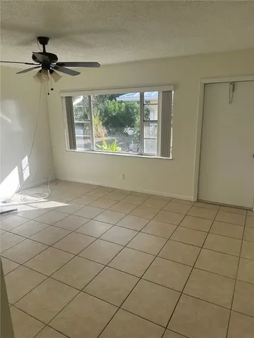 948 18th Street Vero Beach FL 32960