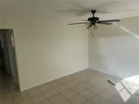 948 18th Street Vero Beach FL 32960