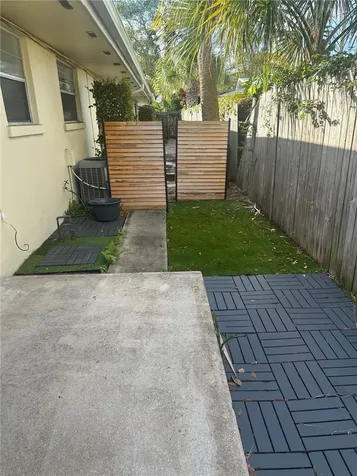 948 18th Street Vero Beach FL 32960
