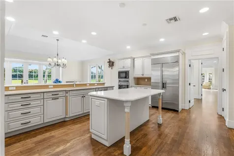 270 Sea Oak Drive Vero Beach FL 32963